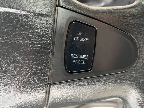 2013 International DuraStar 4300