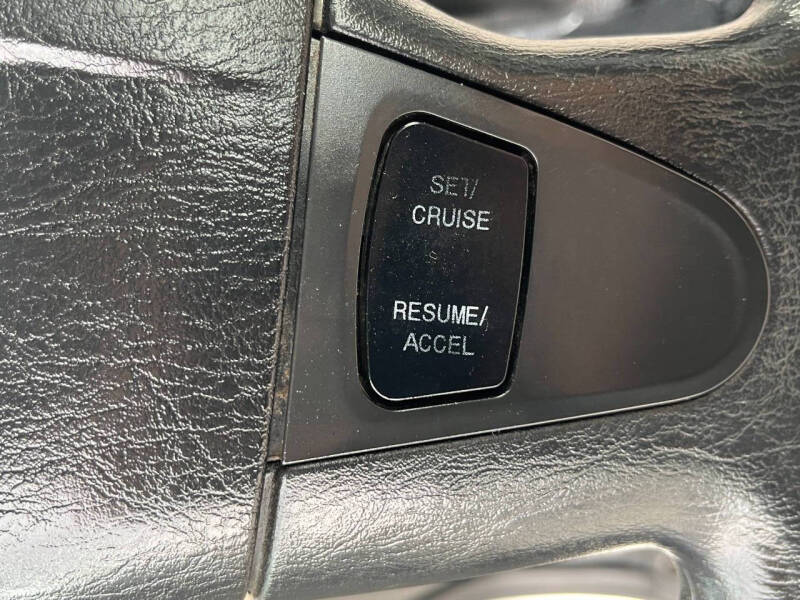 2013 International DuraStar 4300