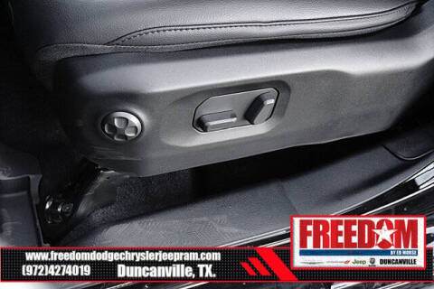 2025 Jeep Gladiator High Tide