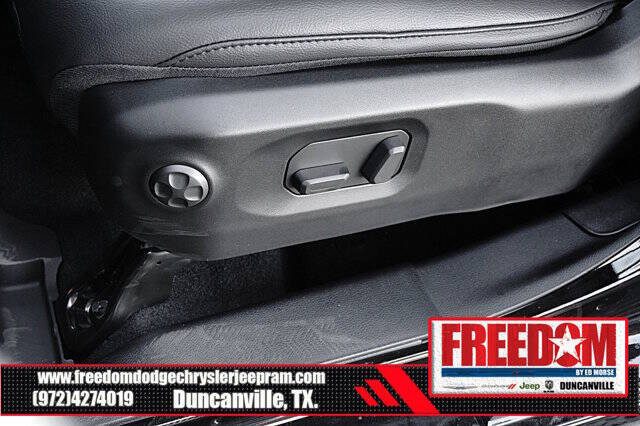 2025 Jeep Gladiator High Tide