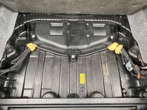 2008 BMW 3 Series 335i