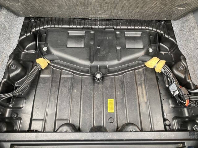 2008 BMW 3 Series 335i