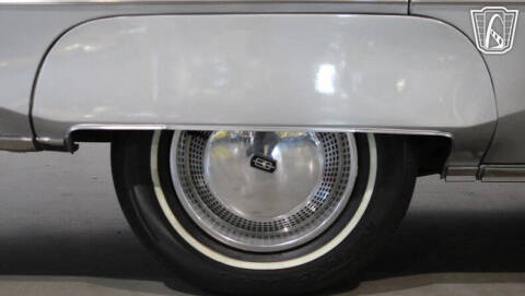 1976 Oldsmobile 98