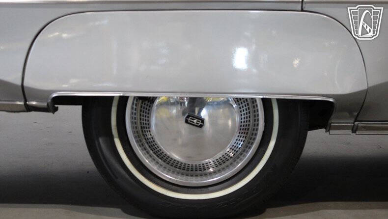 1976 Oldsmobile 98