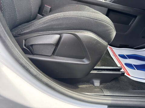 2014 GMC Terrain SLE-2