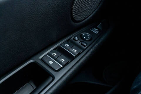 2017 BMW X6 sDrive35i