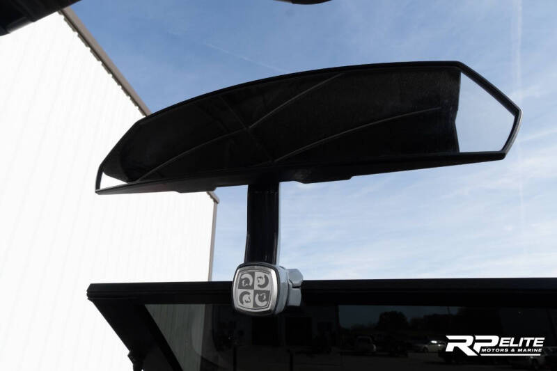 2024 Centurion Ri245