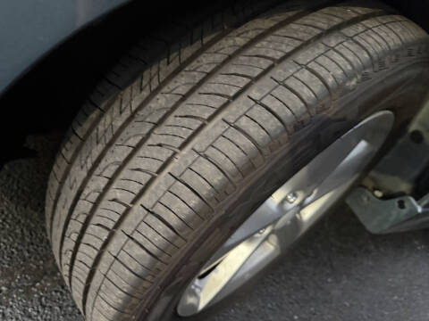 2011 Mazda MAZDA3 s Sport