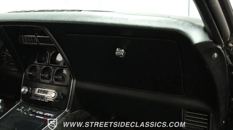 1978 Chevrolet Corvette