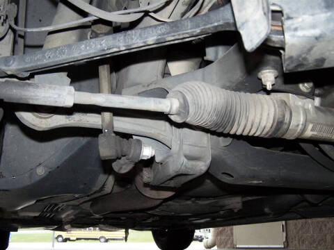 2010 Dodge Charger Police