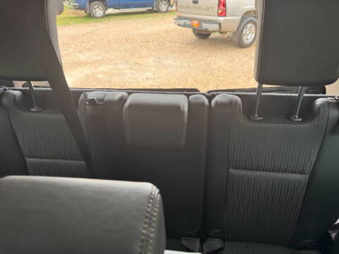 2015 Toyota Highlander LE Plus