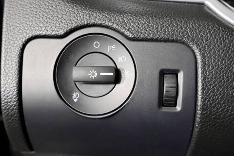 2014 Ford Mustang GT Premium