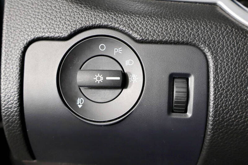 2014 Ford Mustang GT Premium