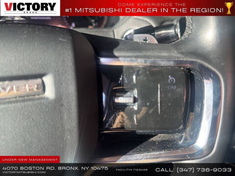 2021 Land Rover Range Rover Velar P250 S