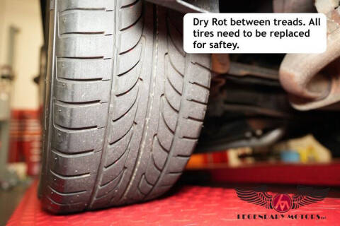 1991 Chevrolet Camaro