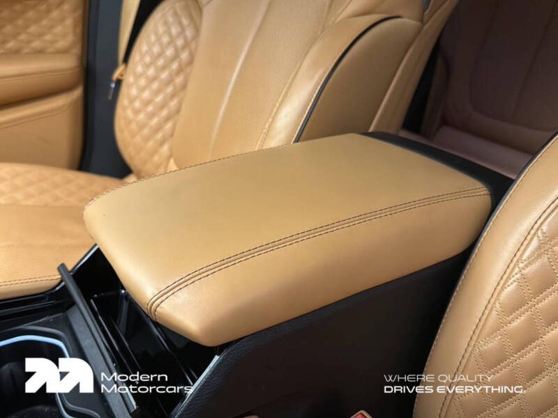 2025 Jeep Grand Cherokee Summit Reserve