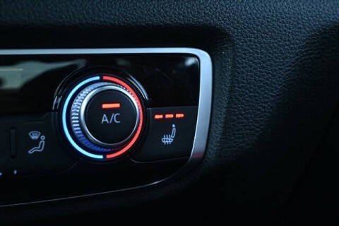 2017 Audi S3 2.0T quattro Prestige