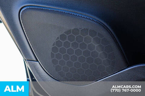 2025 Volvo XC90 B6 Plus Bright Theme 7P