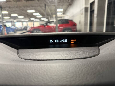 2011 Subaru Legacy 2.5i Premium