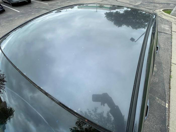 2008 Nissan Altima