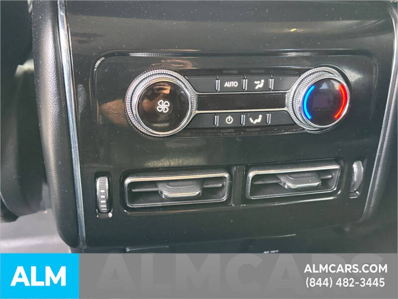 2024 Lincoln Aviator Premiere