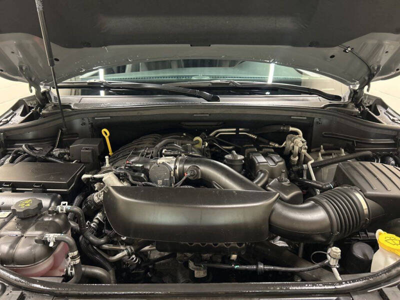 2024 Dodge Durango GT Premium