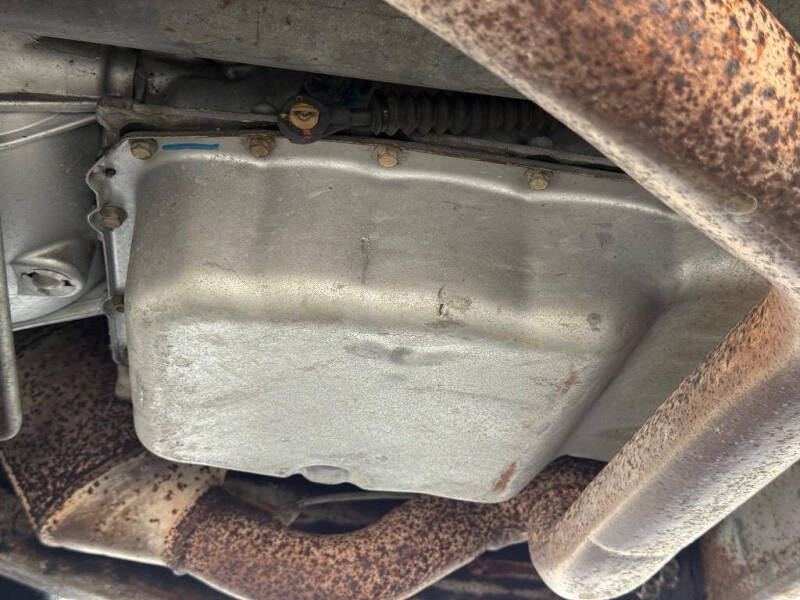 2014 Chevrolet Tahoe LT