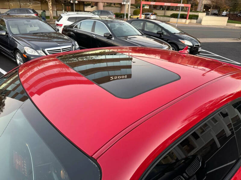 2015 Dodge Challenger