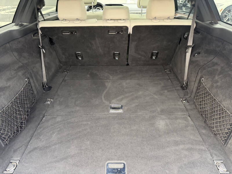 2016 Mercedes-Benz E-Class E 350 4MATIC