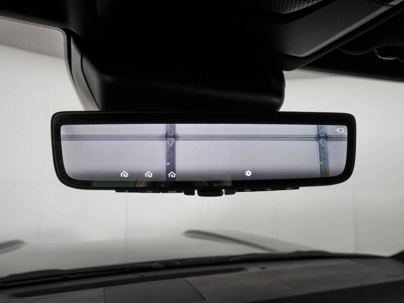 2025 Lexus GX 550 Luxury+