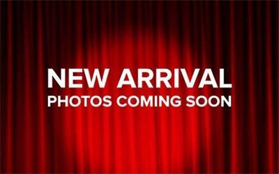 2026 Mazda Mazda3 Hatchback 2.5 S Premium