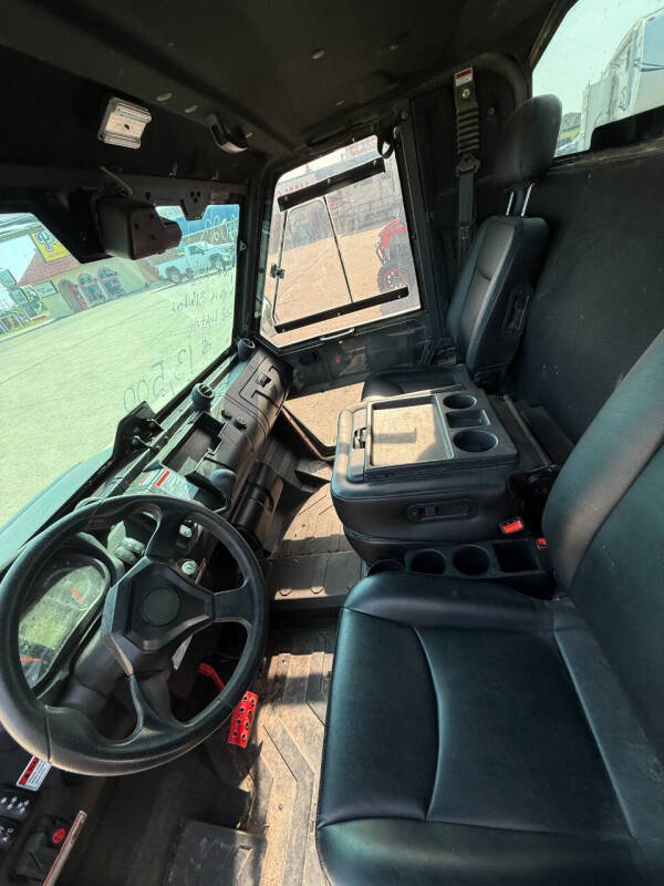 2023 Aodes Desertcross