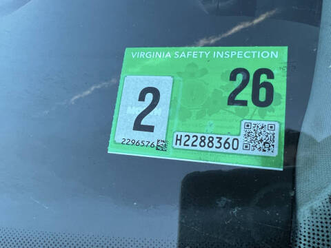 2013 Volkswagen Golf 2.5L PZEV