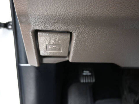 2021 Lexus GX 460 Luxury