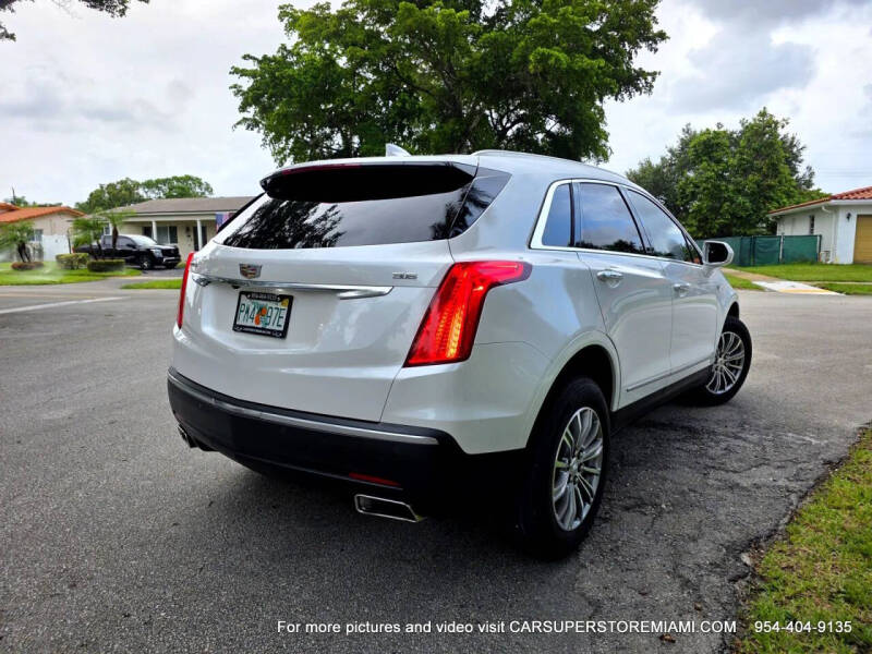 Click to enlarge