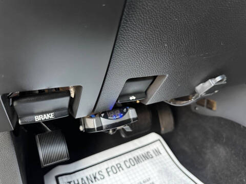 2009 Ford Expedition EL XLT