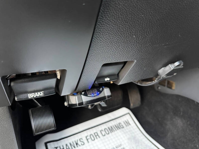 2009 Ford Expedition EL XLT