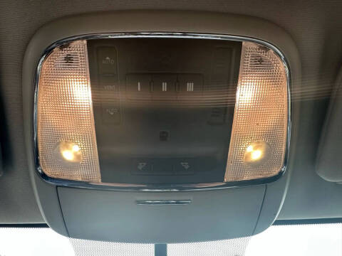 2012 Jeep Grand Cherokee