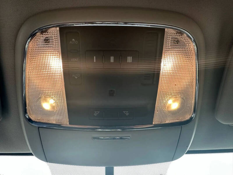 2012 Jeep Grand Cherokee