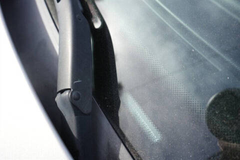 2007 Mercedes-Benz C-Class C 230 Sport