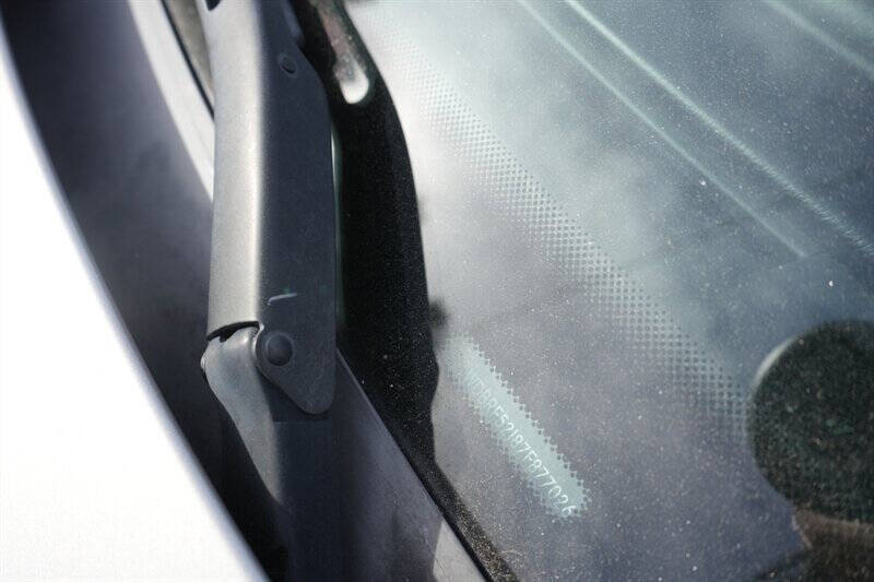 2007 Mercedes-Benz C-Class C 230 Sport