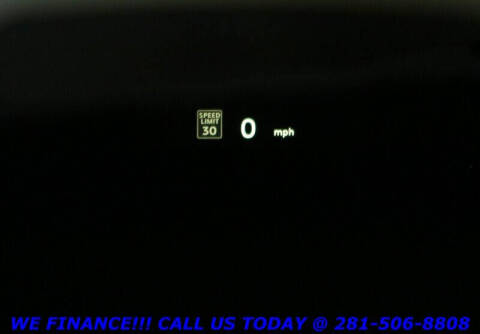 2022 MINI Countryman Oxford Edition ALL4