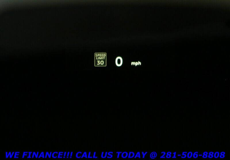 2022 MINI Countryman Oxford Edition ALL4