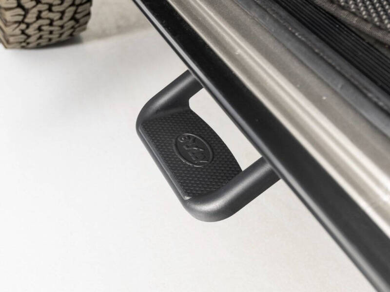 1992 Mercedes-Benz 250