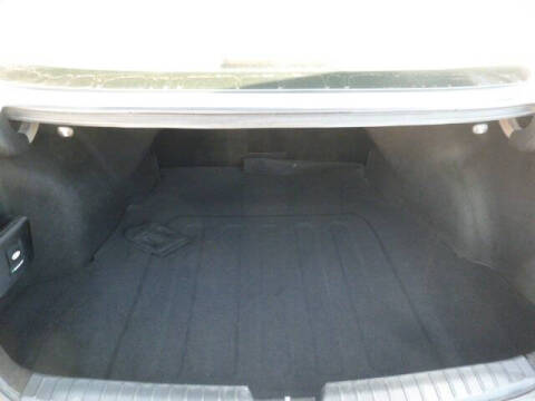 2014 Kia Optima SXL Turbo