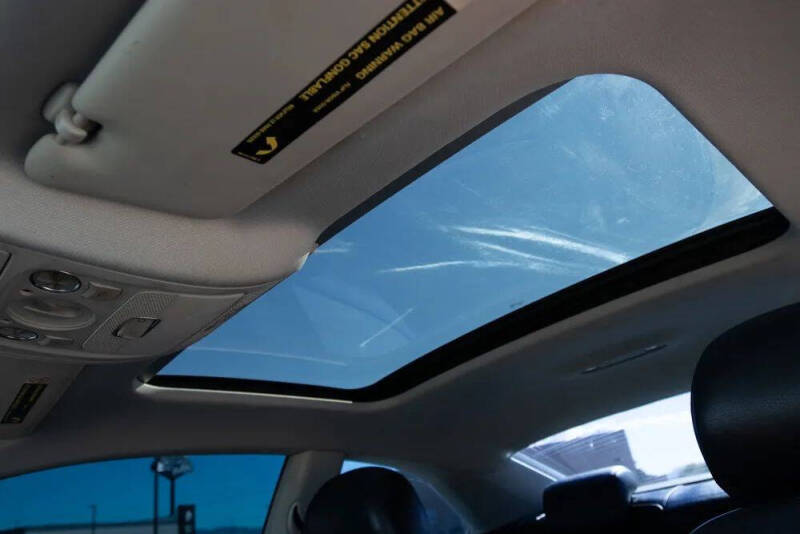 2013 Audi A5 2.0T quattro Premium Plus