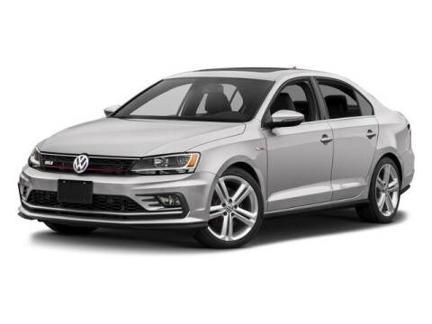 2017 Volkswagen Jetta for sale at Corpus Christi Pre Owned in Corpus Christi TX