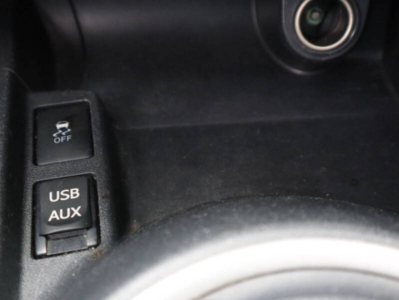 2013 Scion tC