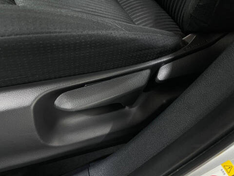 2020 Toyota Prius Prime LE