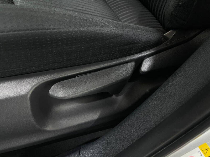 2020 Toyota Prius Prime LE